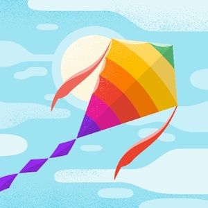 Meet your Posher, Olouwachehoun